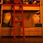 vizinhos_de_cama_[my_milk_toof]