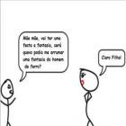 fantasias