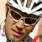 pela_roubaix_hushovd_muda_para_a_bmc