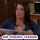 as_mulheres_sempre_dao_um_fim_efetivo_as_discussoes