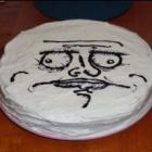 o_bolo_de_aniversario_do_me_gusta