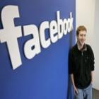 Novo Facebook terá confessionário para o usuário contar seus pecados