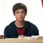 primeiras_imagens_de_the_perks_of_being_a_wallflower_