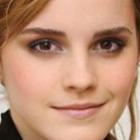 Saiba mais sobre Emma Watson, a Hermione de Harry Potter