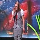 jecko_o_comediante_sueco_maluco