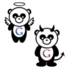 voce_esta_com_medo_do_google_panda