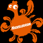 Dan Schneider: a mente criativa por trás do sucesso das séries da Nickelodeon 