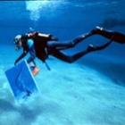 pintores_criam_obras_de_arte_debaixo_d&rsquo;agua