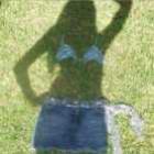 criacoes_interessantes_e_divertidas_com_sombras_31_imagens