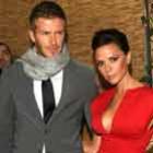 patrimonio_de_david_e_victoria_beckham_e_de_mais_de_r$_430_milhoes