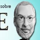 15_coisas_que_voce_nao_sabia_sobre_steve_jobs