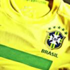 nike_e_cbf_apresentam_novo_uniforme_da_selecao