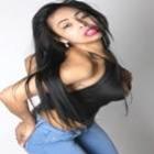 brasileira_faz_sexo_com_700_homens_em_apenas_48_horas__