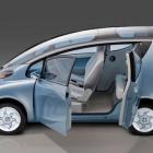 prototipo_de_mini_carro_faz_sucesso_no_salao_do_automovel_de_detroit