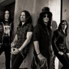 slash_revela_capa_e_titulo_do_novo_album