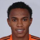 entrevista_exclusiva_com_willian_exjogador_do_corinthians