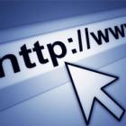 galeria_de_sites_referencias_para_criar_um_layout