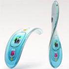 conheca_o_twist_o_smartphone_flexivel_da_nokia