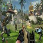 Call of Duty Black Ops Expansão Annihilation para PC e PS3 Xbox 360