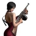 personagens_de_resident_evil_4_em_hd