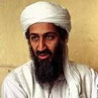 a_verdade_sobre_osama_bin_laden