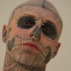 tatuagem_instantanea