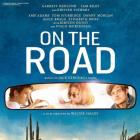 on_the_road__walter_salles__jack_kerouac