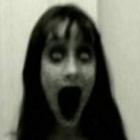 manual_de_sobrevivencia_a_filmes_de_terror