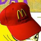 mc_donalds_em_construcao