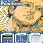 o_perfil_do_facebook
