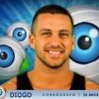 conhece_a_tecnica_da_tipoiado_rapel_educacao_sexual_com_diogo