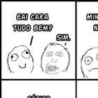 com_essas_coisas_nao_se_brinca