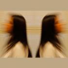 aceitar_a_esquizofrenia_une_a_familia_com_o_adoecido