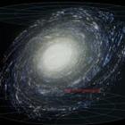 voce_conhece_o_tamanho_do_nosso_universo_conhecido_pela_ciencia