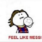 baixou_o_messi_em_mim