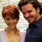 leandra_leal_cabelos_lisos_e_ruivos_para_viver_psicopata_no_cinema