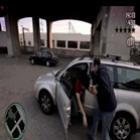 a_vinganca_de_um_pedestre_do_gta