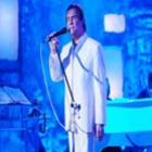 roberto_carlos_notifica_itunes_por_vender_disco_renegado_de_1961_