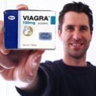 saiba_absolutamente_tudo_sobre_o_viagra