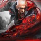 prototype_2_veja_o_trailer_que_traz_11_razoes_para_comprar_o_game