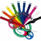 gente_olha_que_tudo_a_nova_colecao_de_relogios_da_swatch