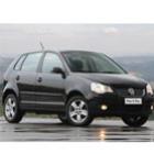recorde_e_do_alemao_ao_estacionar_com_cavalo_de_pau