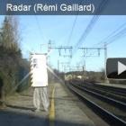 o_radar_