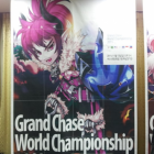 _fotos_gwc