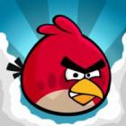 deus_jogando_angry_birds