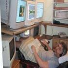 computadores_ecologicos