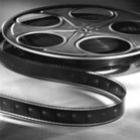 jovens_criam_produtora_gospel_e_fazem_filmes_para_evangelizar