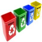 materiais_reciclaveis_e_sua_importancia_