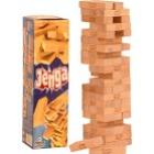 jenga_na_vida_real