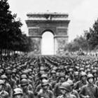a_europa_durante_a_segunda_guerra_mundial